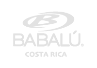 Babalú Costa Rica